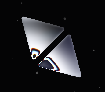 Inspira UI